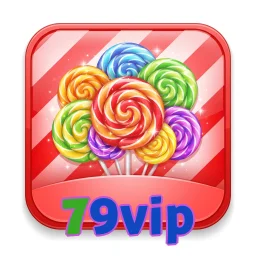 79vip