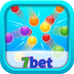7bet