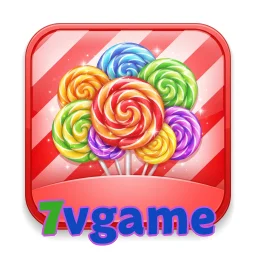 7vgame