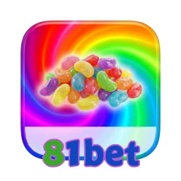 81bet