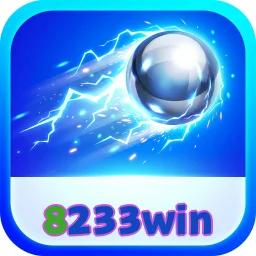 8233win