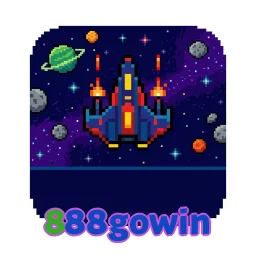 888gowin
