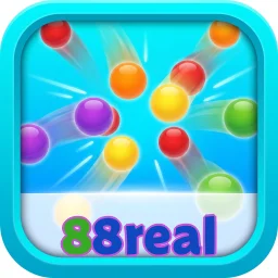 88real