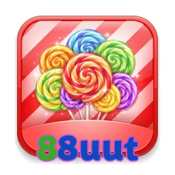 88uut