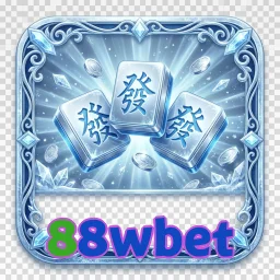88wbet