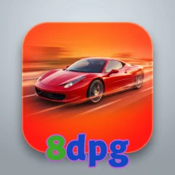 8dpg
