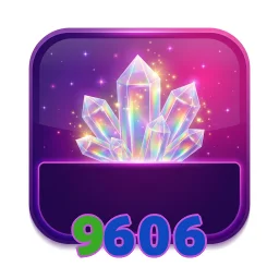 9606