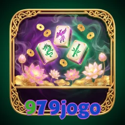 979jogo