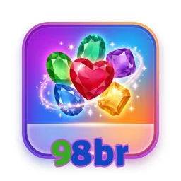 98br
