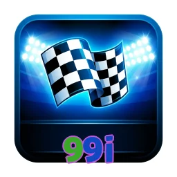 99i