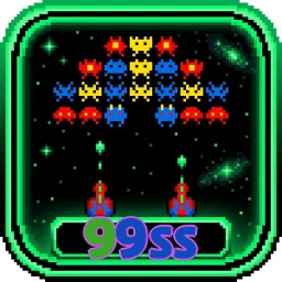 99ss