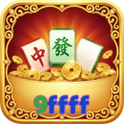 9ffff