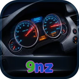 9nz