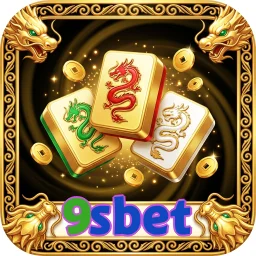 9sbet