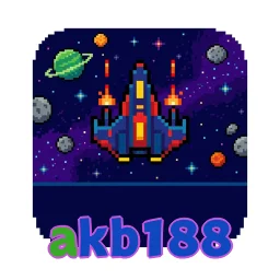 akb188