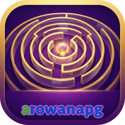 arowanapg