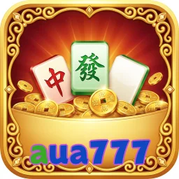 aua777