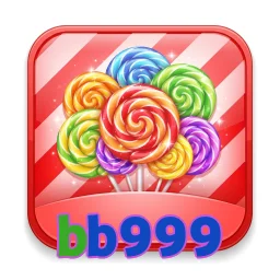 bb999