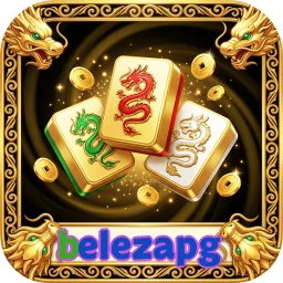belezapg