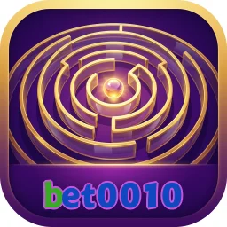 bet0010