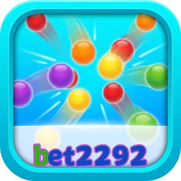 bet2292