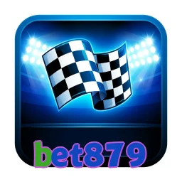 bet879