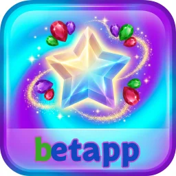 betapp