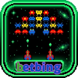 betbing