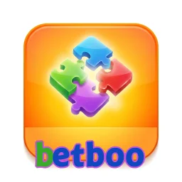 betboo