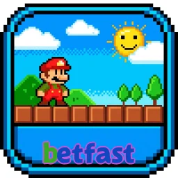 betfast