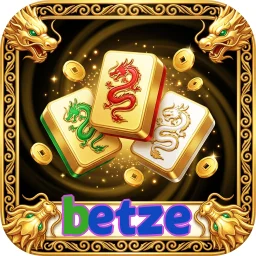 betze