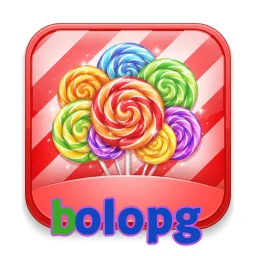 bolopg