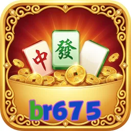 br675
