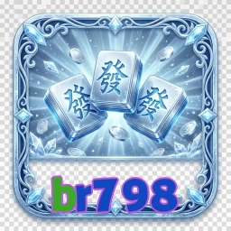 br798