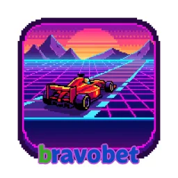 bravobet