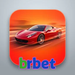 brbet