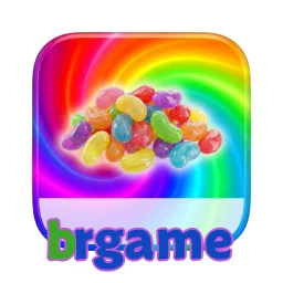 brgame