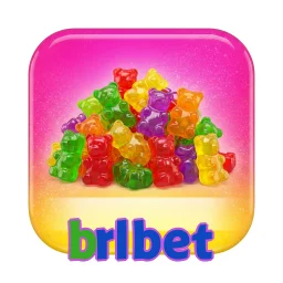 brlbet