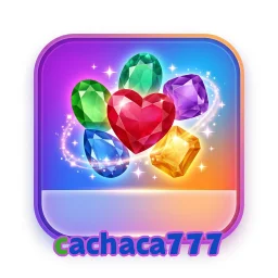 cachaca777