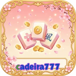 cadeira777