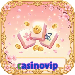 casinovip