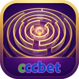 cccbet