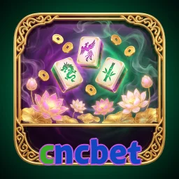 cncbet