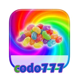 codo777