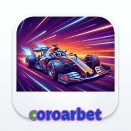 coroarbet