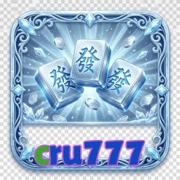 cru777