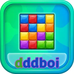 dddboi