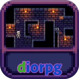 diorpg