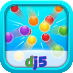 dj5