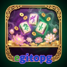 egitopg